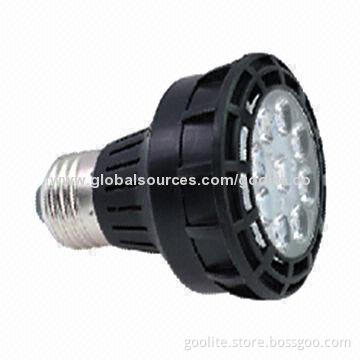 Osram 25W LED PAR20 GLI-PAR20-025